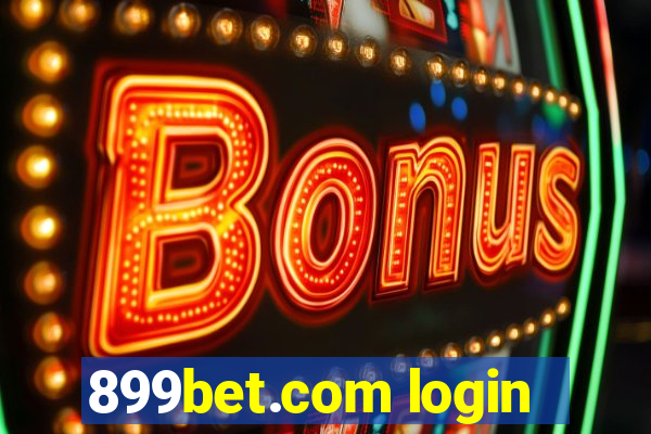 899bet.com login