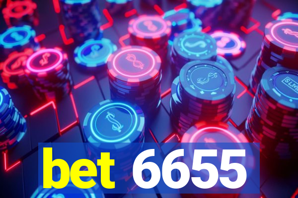 bet 6655