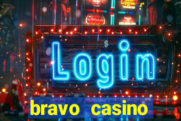 bravo casino slots-spin bingo