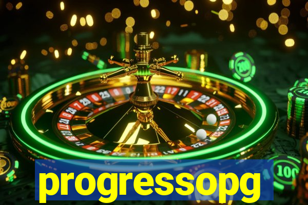 progressopg