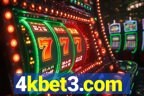 4kbet3.com