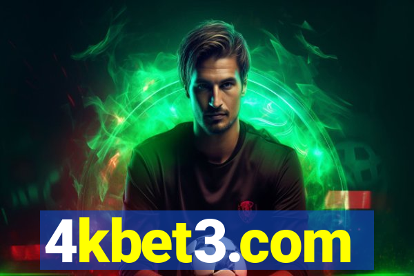 4kbet3.com