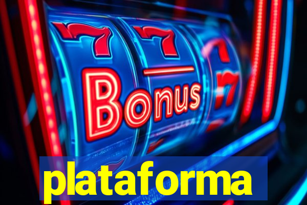 plataforma ccbet1.com é confiável