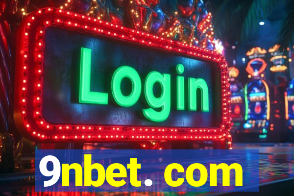 9nbet. com