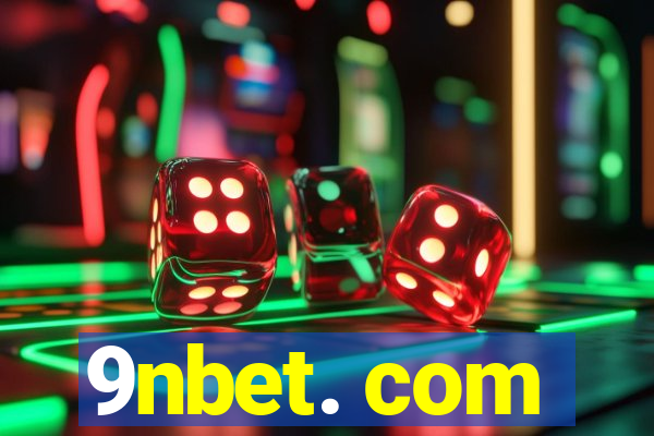 9nbet. com