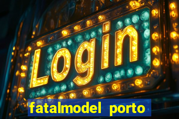 fatalmodel porto alegre rs