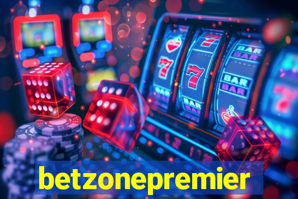 betzonepremier