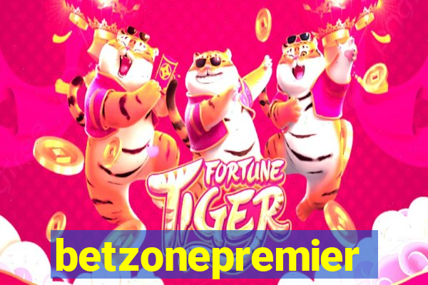 betzonepremier