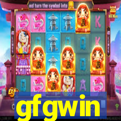 gfgwin