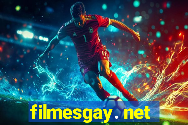 filmesgay. net