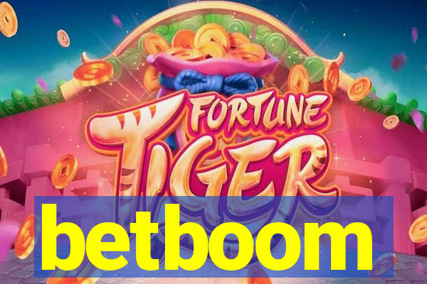 betboom