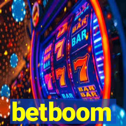 betboom