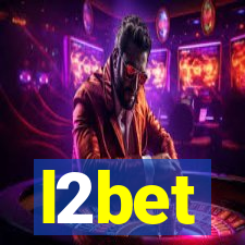 l2bet