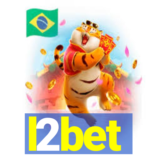 l2bet