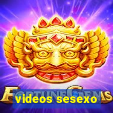 videos sesexo