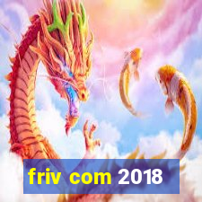 friv com 2018