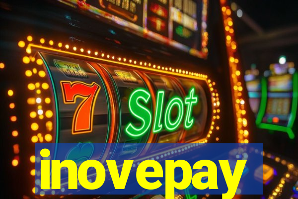 inovepay