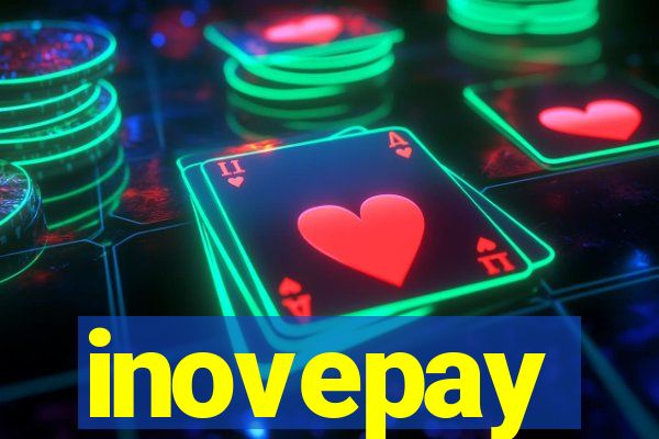 inovepay