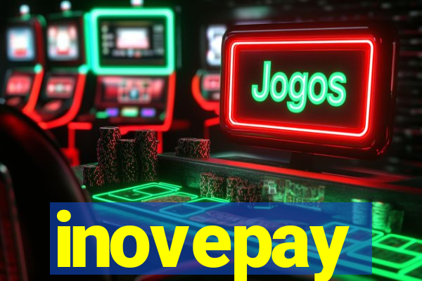 inovepay