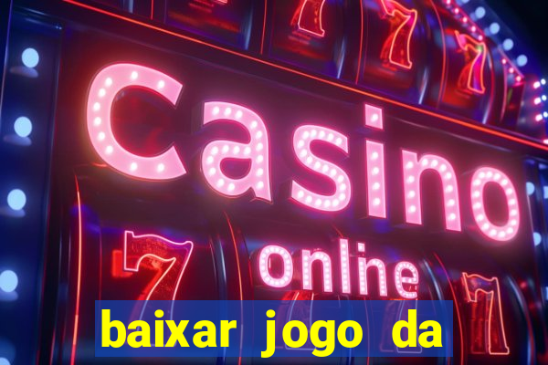 baixar jogo da angela 2