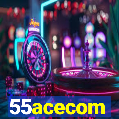 55acecom