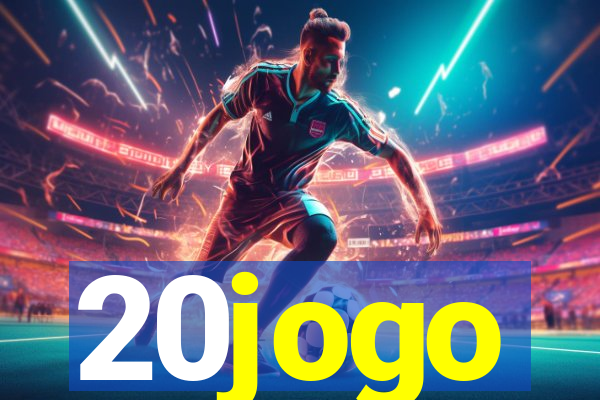 20jogo