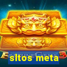 sltos meta