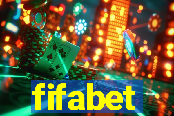 fifabet