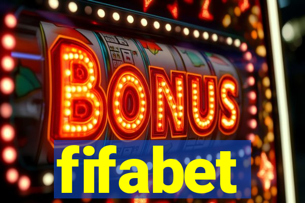 fifabet