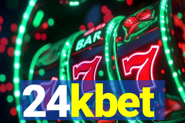 24kbet