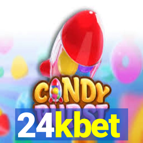 24kbet