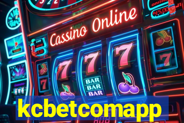 kcbetcomapp