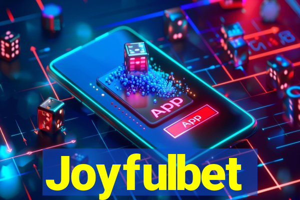 Joyfulbet