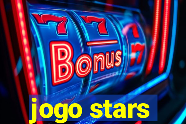 jogo stars