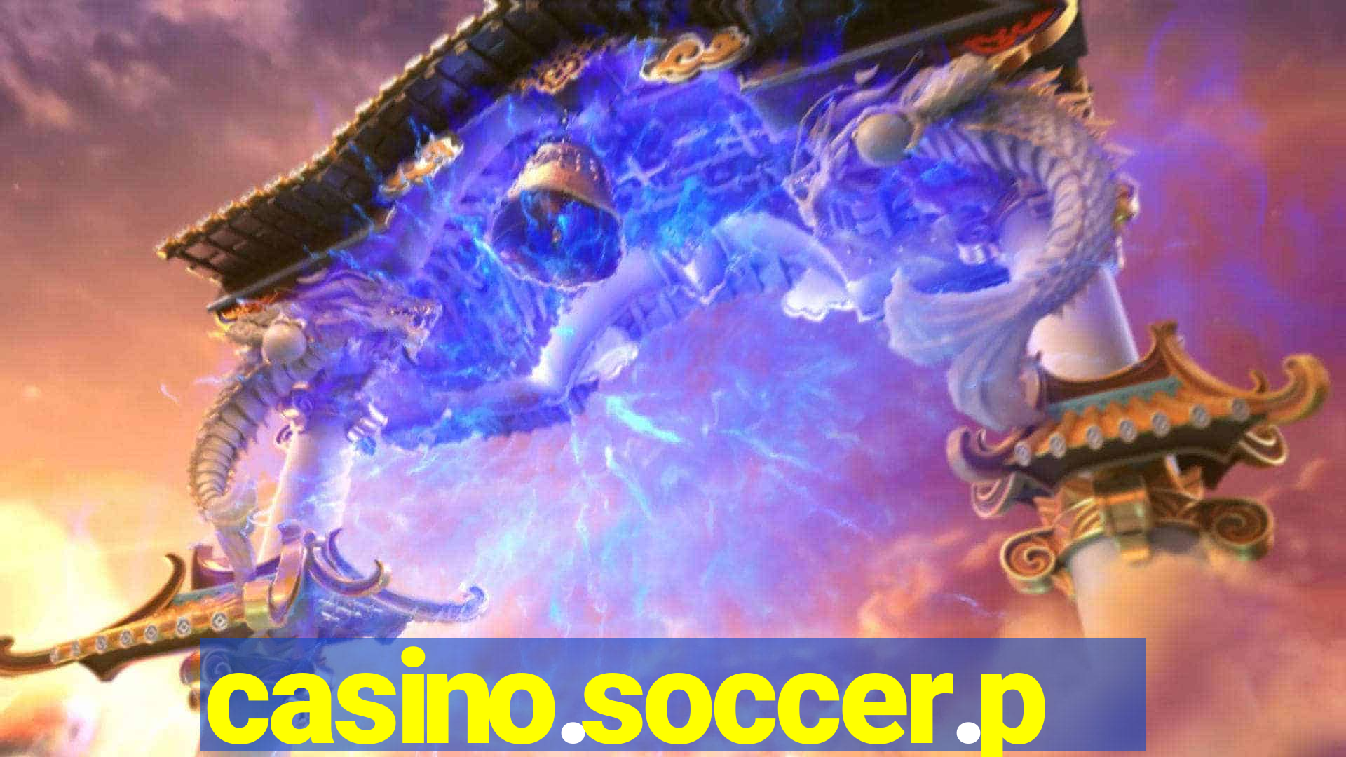 casino.soccer.palace