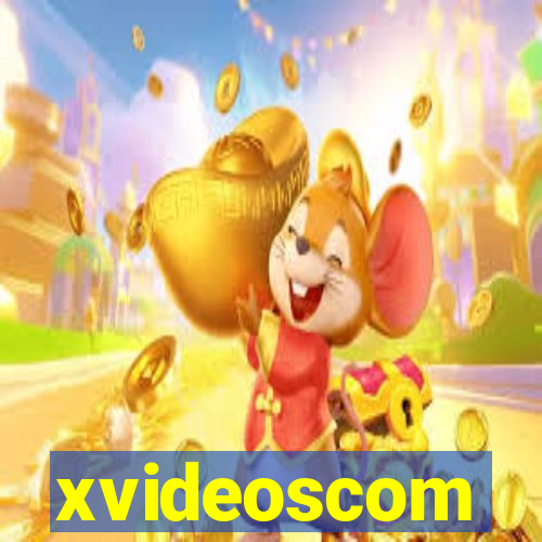 xvideoscom