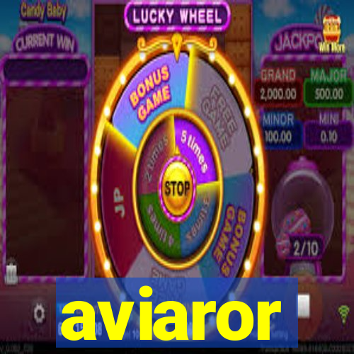 aviaror