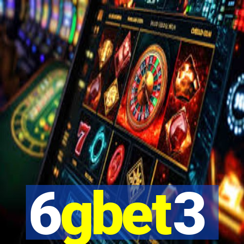 6gbet3