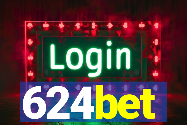 624bet