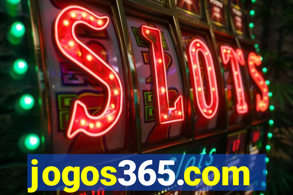 jogos365.com