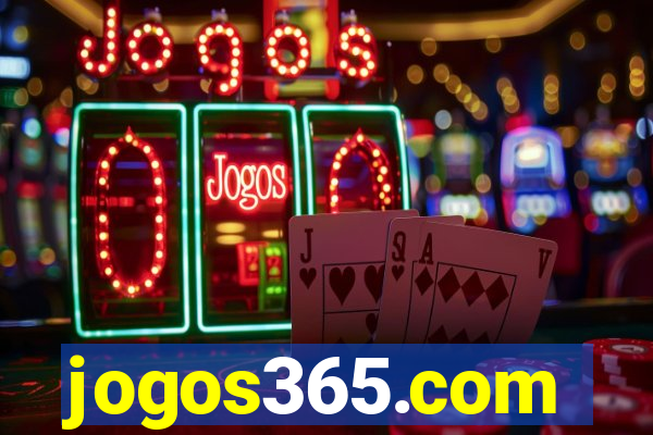 jogos365.com