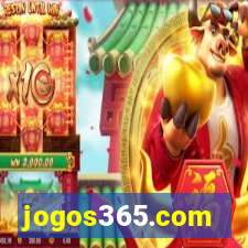 jogos365.com