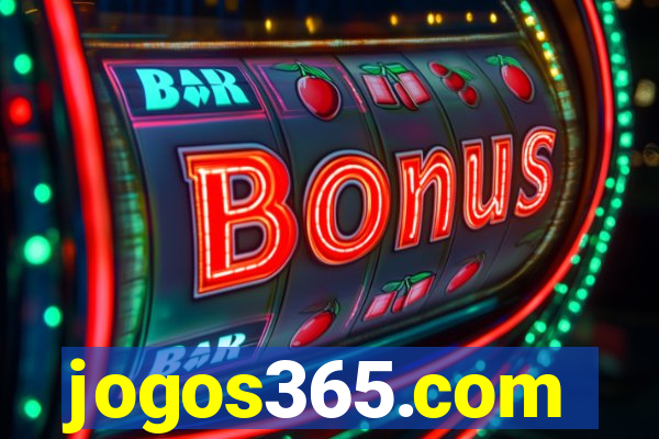 jogos365.com