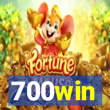 700win