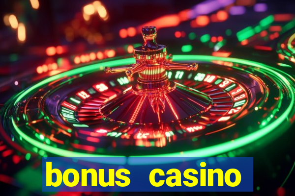 bonus casino estrela bet