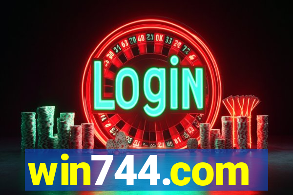 win744.com