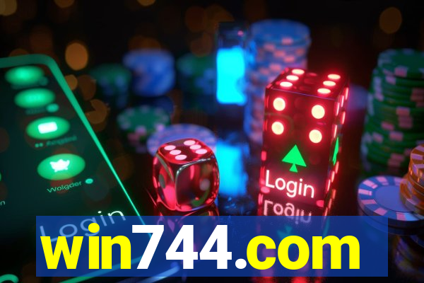 win744.com