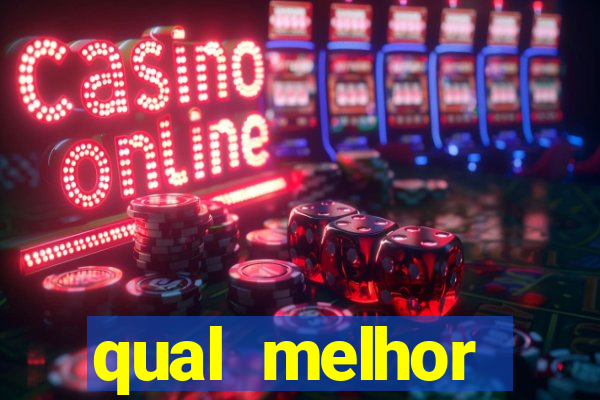 qual melhor horário para jogar o fortune ox