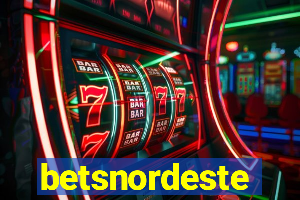 betsnordeste