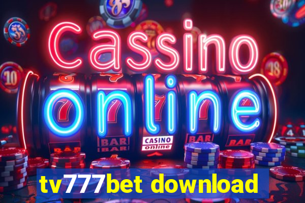 tv777bet download